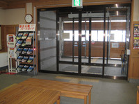 Medium_大山情報館 (17)s